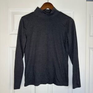 St. John's Bay Long Sleeve